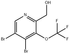 1804614-69-4