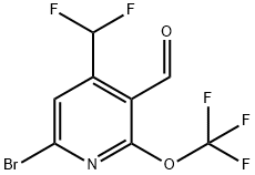 1804616-00-9