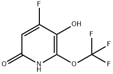 1804616-23-6