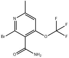 1804616-25-8
