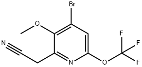 1804616-33-8