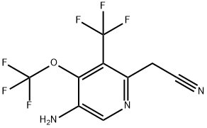 1804616-38-3