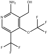 1804616-43-0