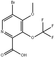 1804617-71-7
