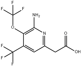1804618-17-4