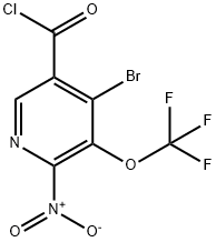 1804619-41-7