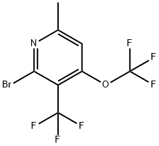 1804619-97-3