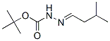 180462-76-4