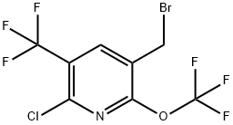 1804620-21-0
