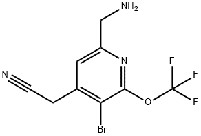 1804620-29-8