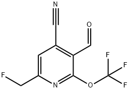 1804620-50-5