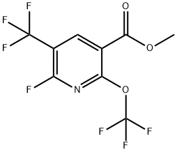 1804620-90-3