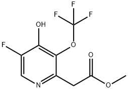 1804620-94-7