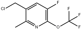 1804620-98-1