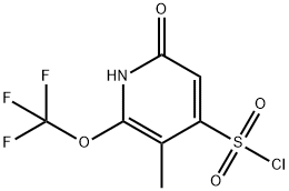1804620-99-2