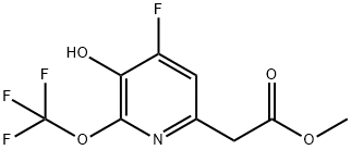 1804621-12-2