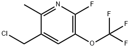 1804621-14-4