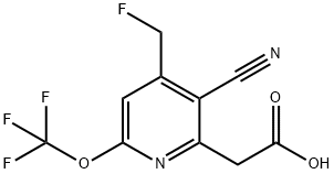 1804621-25-7