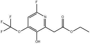 1804621-27-9