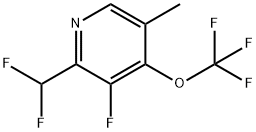 1804621-33-7