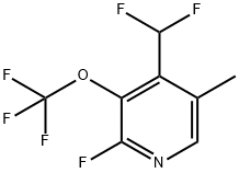 1804621-54-2