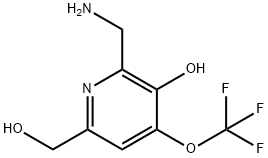 1804621-79-1