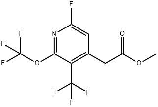 1804622-00-1