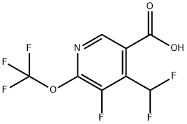 1804623-39-9