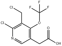 1804623-66-2
