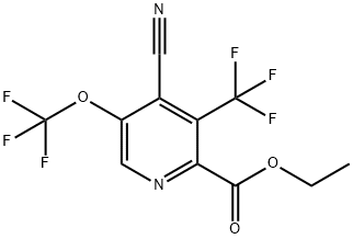 1804624-15-4