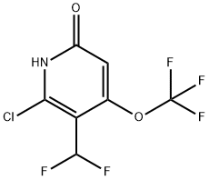 1804624-16-5