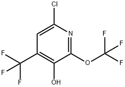 1804624-34-7