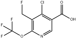 1804624-65-4