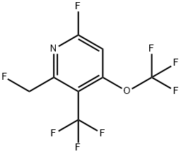 1804624-73-4