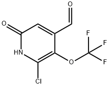 1804624-91-6