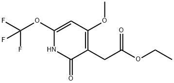 1804625-05-5