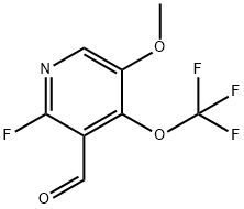 1804625-13-5