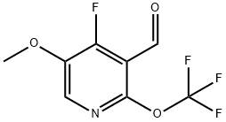 1804625-25-9