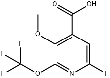 1804625-49-7