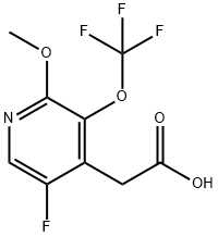 1804626-20-7