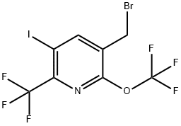 1804626-26-3