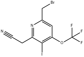 1804626-61-6