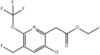 1804627-33-5