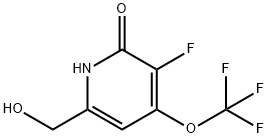 1804627-58-4