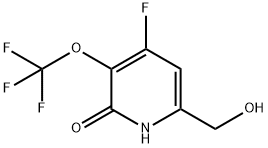 1804627-70-0