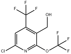 1804628-14-5
