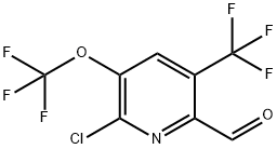 1804628-34-9