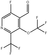 1804628-40-7