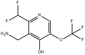 1804629-42-2