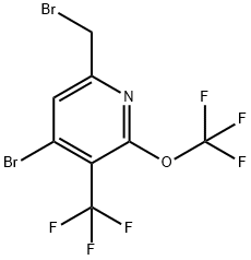 1804630-12-3
